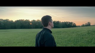 картинка: Птички Божьи, домой собирайтесь - Зов Спасения || Call of Salvation