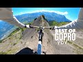 Most INSANE POV LINES! GoPro Best Of | Kilian Bron