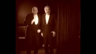Phantom of the Opera - 1925 Silent Film with Lon Chaney - Classic Hollywood Movie