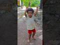 রানু বোম্বাই কি রানু#shorts#viral video#cute baby dance#viralr baby dance