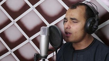 سورة يس (كامله) | بالترتيل العراقي الحزين تلاوة مرئيه | القارئ مصطفى البرزاوی Surah‏