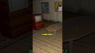 🎥 ¿Sabías que Grandpa tiene un CINE en su casa? 👀