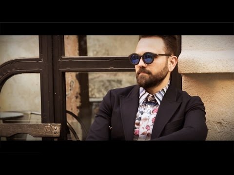 Murat Alpsü - Zirve