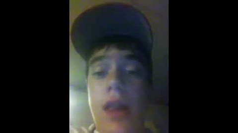 Mw3 wii how to keep your file from getting corrupted