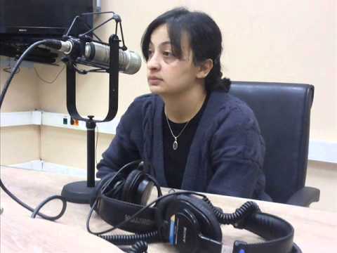 რამდენად ინტეგრირებულნი არიან შშმ პირები საზოგადოებაში