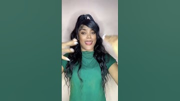 ITS IS NOT PRETTY 😡on those THAT ROSE AGAINST YOU #judgement