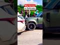 Defender Hitting Kia Carens On Road Manishbhardwaj Landroverdefender Kiacarens2024 Shorts Defender Hitting Kia Carens On Road Manishbhardwaj Landroverdefender Kiacarens2024 Shorts