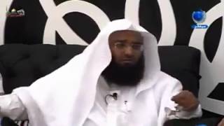 دعاء من دعاء به فرج الله عنه كل ضيق وكل هم ربي اني مسني الضر وانت ارحم الراحمين