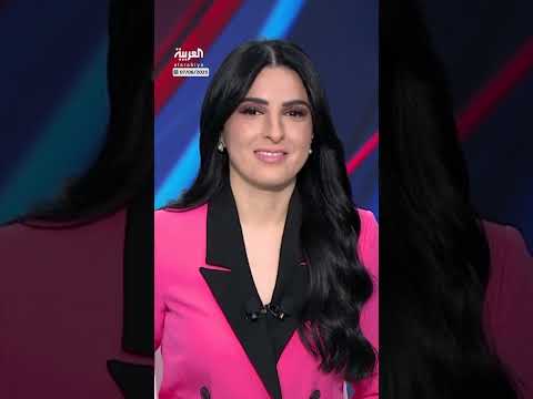 تطويرات جسر الجمرات لاستيعاب الحجاج وتسهيل التفويج