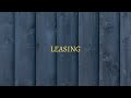 LEASING | HAROLDO GAVERNET