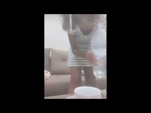 الاندر ايدج واخر سفاله 18