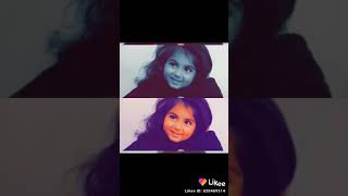 Gula Min❤️ Resimi