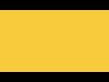 Gold Screen | A Screen Of Pure Gold For 1 Hours | Background | Backdrop | Screensaver | Full HD |