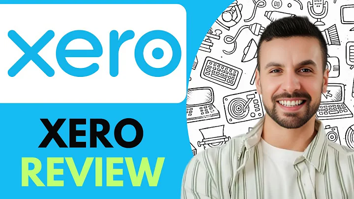 What Is Xero - Xero Review - 2026 | Xero Pricing Plans Explained