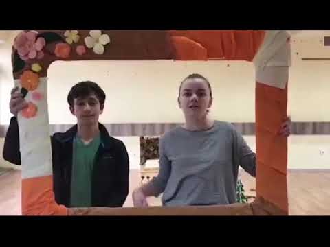 ნარჩენების გონივრული მართვა