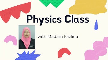 DP014 : Tutorial chapter 2 Part 1/3