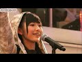 [LIVE] AKB48 - Seishun to Kizukanai Mama (AKB48 First Dome Concert 2011) | 青春と気づかないまま