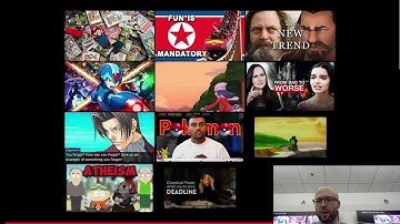 EECS 440 W25 Lecture 14