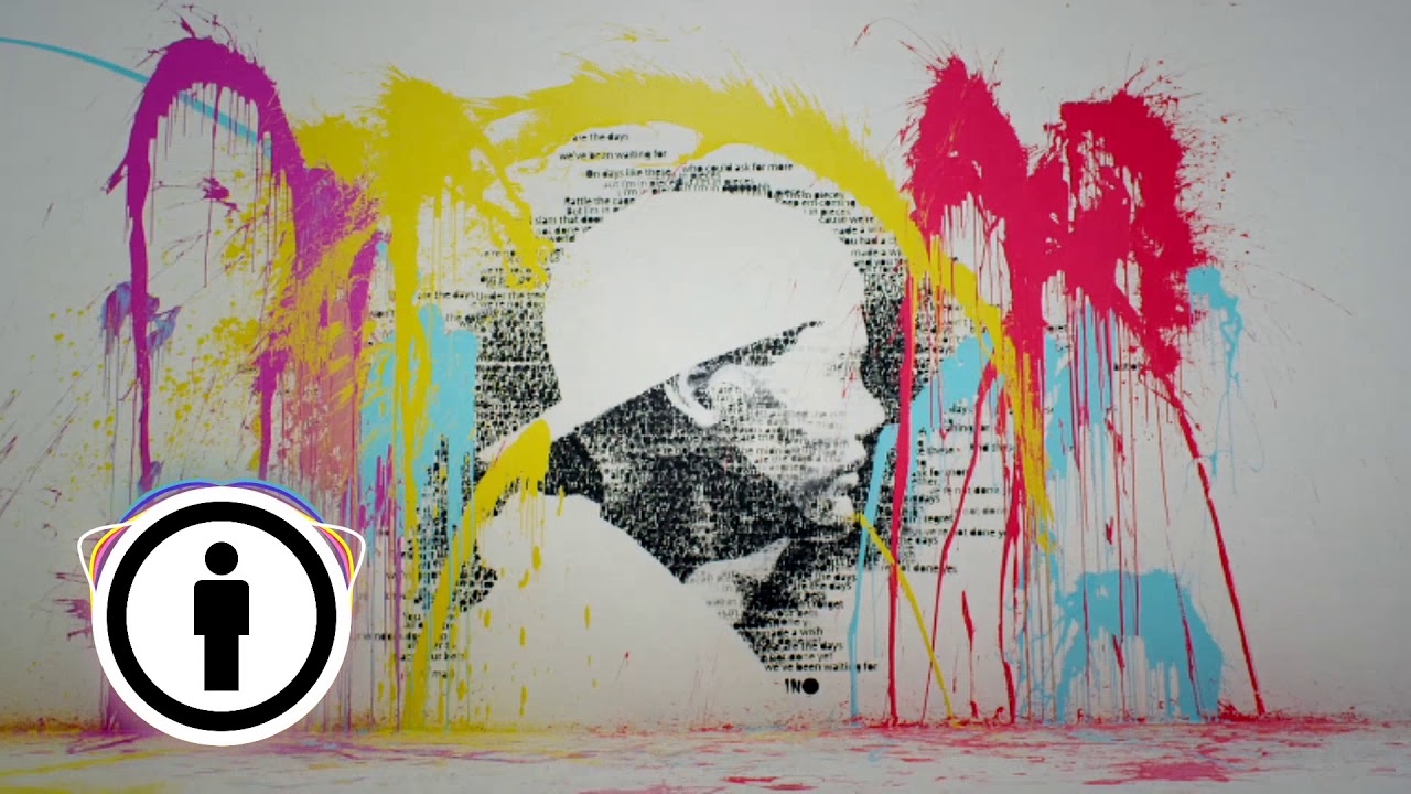 AVICII   For A Better Day Dub Version NoUfficial Enrico Toffa 🎵 No Copyright Music