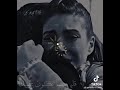 افتكر كل اللي بيننا