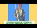LUBHINZA MASULUZU UJUMBE WA KULUDISHA WANAWAKE MPYA 2025 LUBHINZA MASULUZU UJUMBE WA KULUDISHA WANAWAKE MPYA 2025