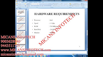 Modified classification and regression tree for facial expression recognition with using difference