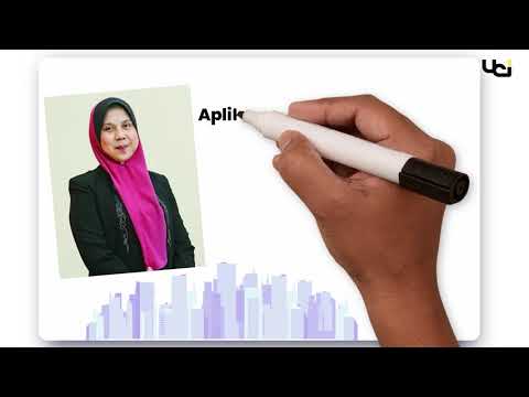 Video: Apa itu Perisian Pengurusan Tawaran?