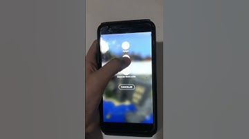 LG K11 Life’s Good