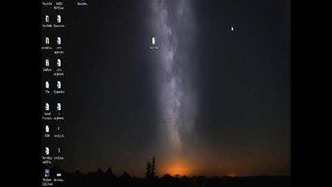 Animation Panel Slide UI  GunaFramework winforms #shorts