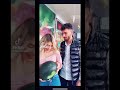 Squeaky #meme #shorts #funnyshorts #tiktok