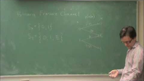 Feb25-i-MoreCapacityExamples1