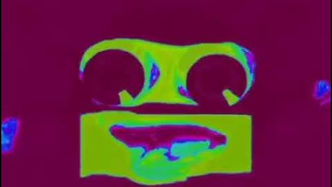 Klasky Csupo Robot Super Slow!!!! DOOMSDAY KLASKY CSUPO ROBOT 2007S 1.50X FASTED DOWN