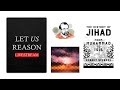 The History of Jihad