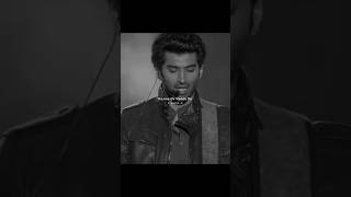 Download Lagu Sun Raha Hai Na ( Aashiqui 2 ) Lyrics Status Live Performance #shorts #love #music MP3 Download Lagu Sun Raha Hai Na ( Aashiqui 2 ) Lyrics Status Live Performance #shorts #love #music MP3