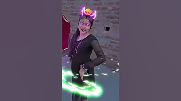 𝙆𝙚𝙢𝙤𝙣 𝙇𝙞𝙗𝙞 𝙎𝙖𝙧𝙚𝙚 𝙎𝙤𝙣𝙖 😍|| 𝙋𝙪𝙧𝙪𝙡𝙞𝙖 𝙎𝙤𝙣𝙜 ❤️|| 𝘿𝙚𝙠 𝘽𝙖𝙨𝙨 𝙓𝙢𝙡 𝙁𝙞𝙡𝙚 ​ #xml_file​​ #video​​ #xmlpreset​​