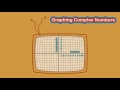 Complex Numbers and Their Properties