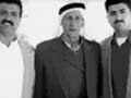 عصام الجلماوي حال الدول العربيه 2010 mp3