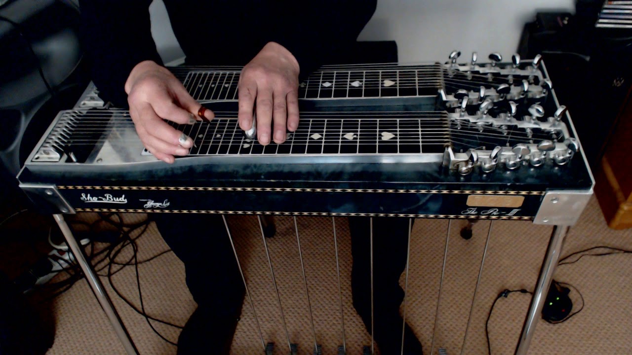 I Will Always Love You