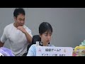 2026年7月27日