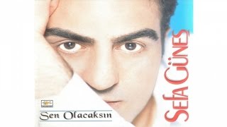 Sefa Güneş - Gülember Resimi