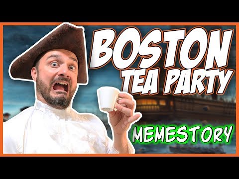 boston-tea-party:-a-memestory