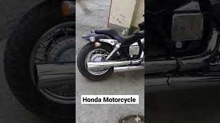 Honda 1000cc
