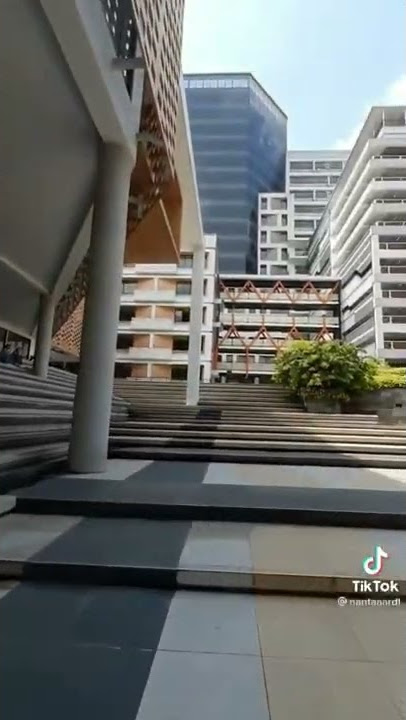 Universitas Gunadarma