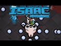 Самый сломанный челленж // The Binding of Isaac: Repentance #8