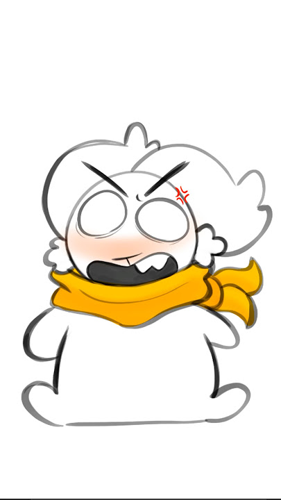 WASH MA BELLEY