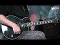 Електрогітара LTD EC-1000FM EVERTUNE (SEE THRU BLACK)