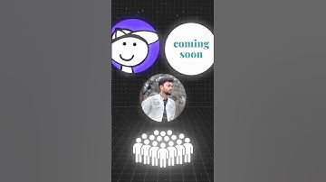 DecodingYt: Explain his Secrets to grow