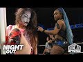 Women's Wrestling Livestream 🔴 Best of Kiera Hogan in Ladies Night Out - Angelina Love, Su Yung