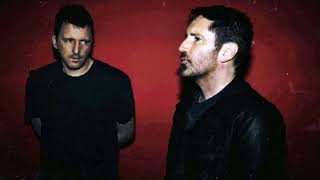 Nine Inch Nails – Not Anymore Subtitulado 432HZ