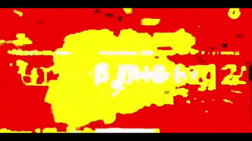 Numbers 0 to MONOTONOUS (8x speed, RE-UPLOADED)